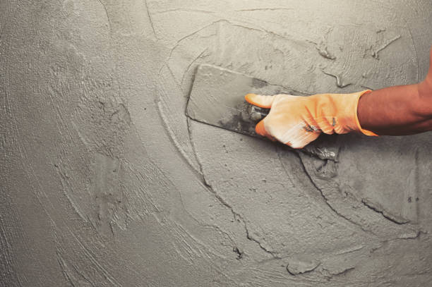 Best Commercial Concrete Services in Belmont, NC