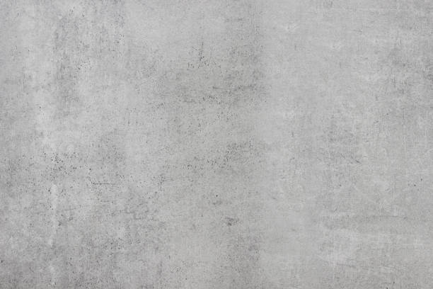 Best Commercial Concrete Services in Belmont, NC