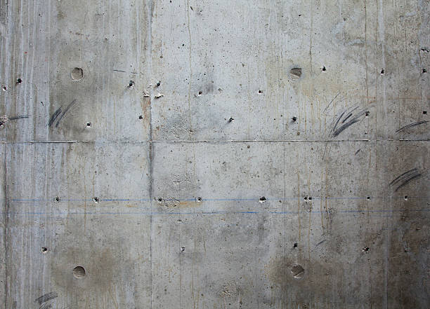 Best Industrial Concrete Flooring in Belmont, NC