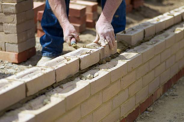 Best Concrete Grinding and Polishing in Belmont, NC