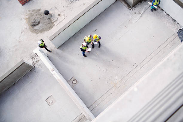  Belmont, NC Concrete contractor Pros
